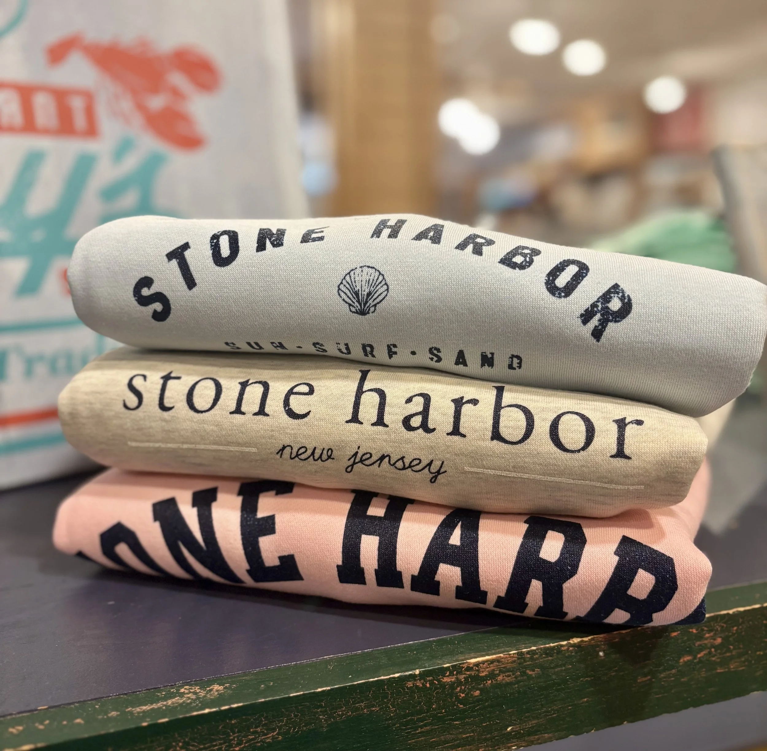 トップス 2003 STONE  DoubleZip Knit Sweat 2003 STONE ISLAND DoubleZip Knit Sweat Stone Island Men's